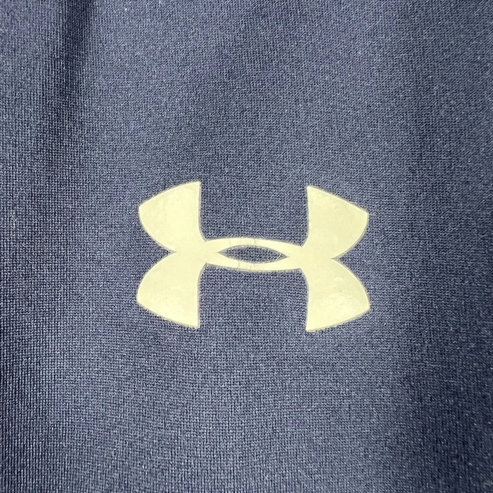 Under Armour under armour
